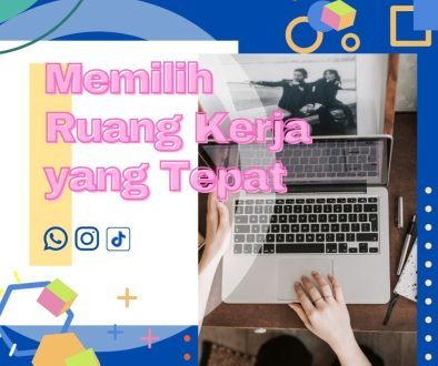 blog-1-Virtual-Office-Work-Bali