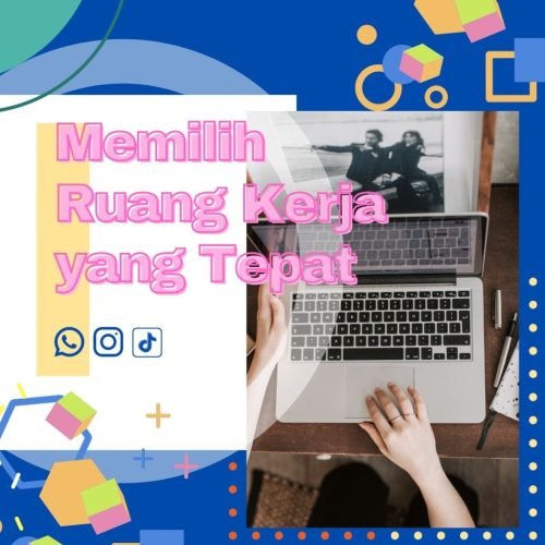 blog-1-Virtual-Office-Work-Bali