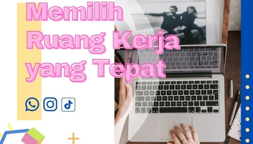 blog-1-Virtual-Office-Work-Bali