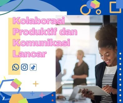 blog-2-Virtual-Office-Work-Bali