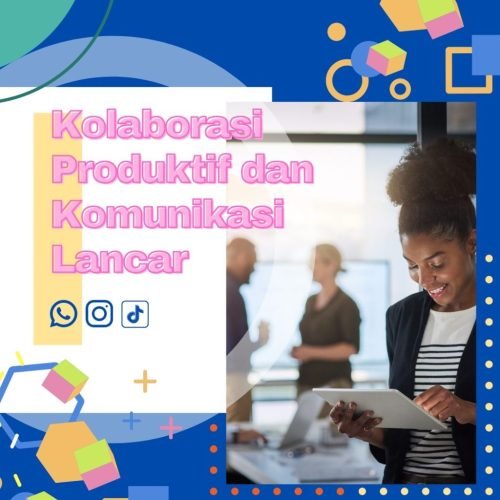 blog-2-Virtual-Office-Work-Bali