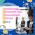 blog-2-Virtual-Office-Work-Bali