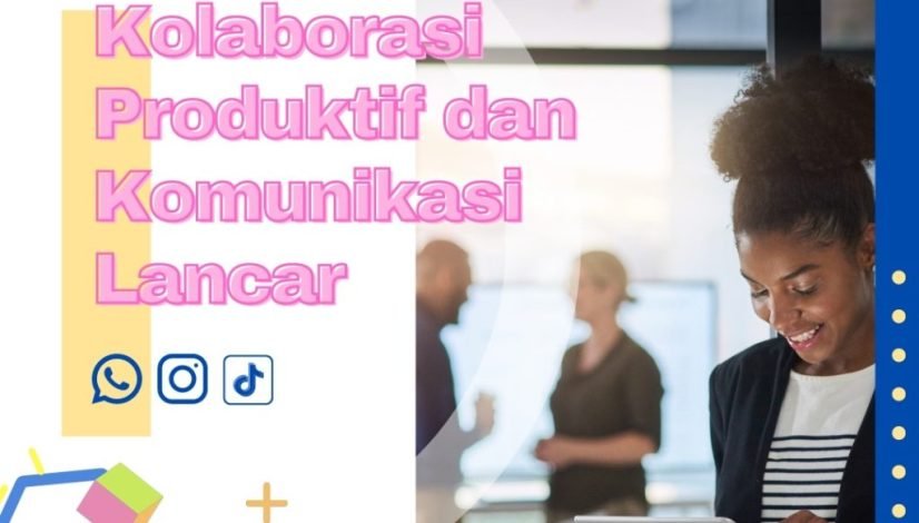 blog-2-Virtual-Office-Work-Bali