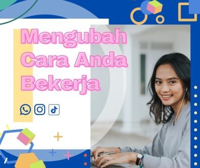 blog-3-Virtual-Office-Work-Bali