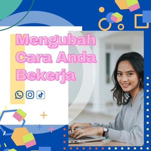 blog-3-Virtual-Office-Work-Bali