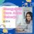 blog-3-Virtual-Office-Work-Bali
