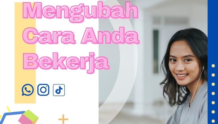 blog-3-Virtual-Office-Work-Bali