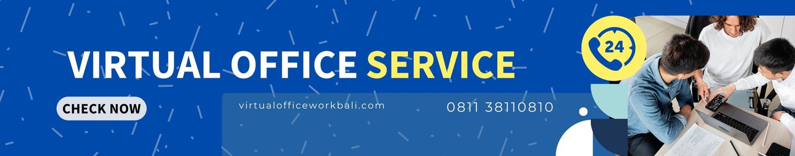 subheader Virtual Office Work Bali subheader Virtual Office Work Bali